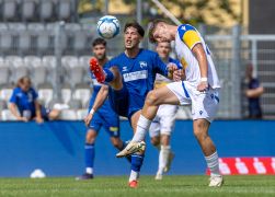 FC Carl Zeiss Jena Hertha Zehlendorf 04082024 17